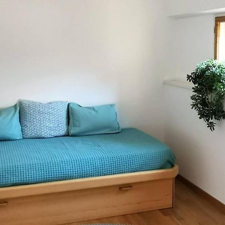 Cityappartment Villa Landeck Merano Exterior photo